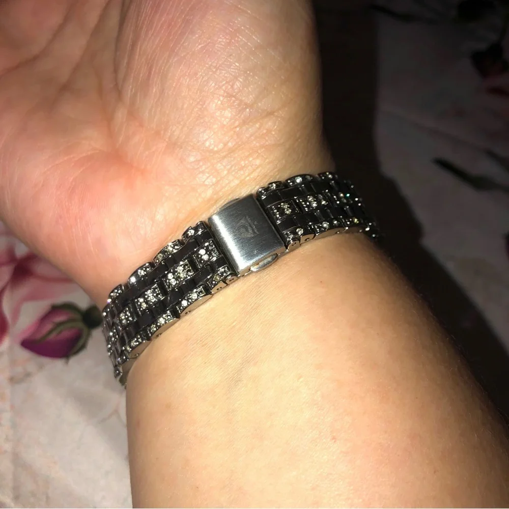 Croton women’s watch - Picture 6 of 8